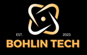 Bohlin Tech